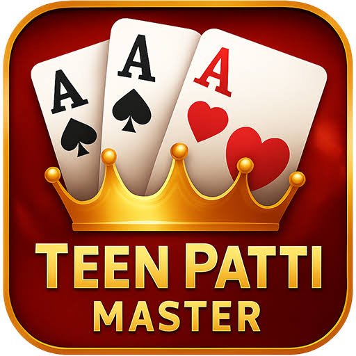 teen patti master